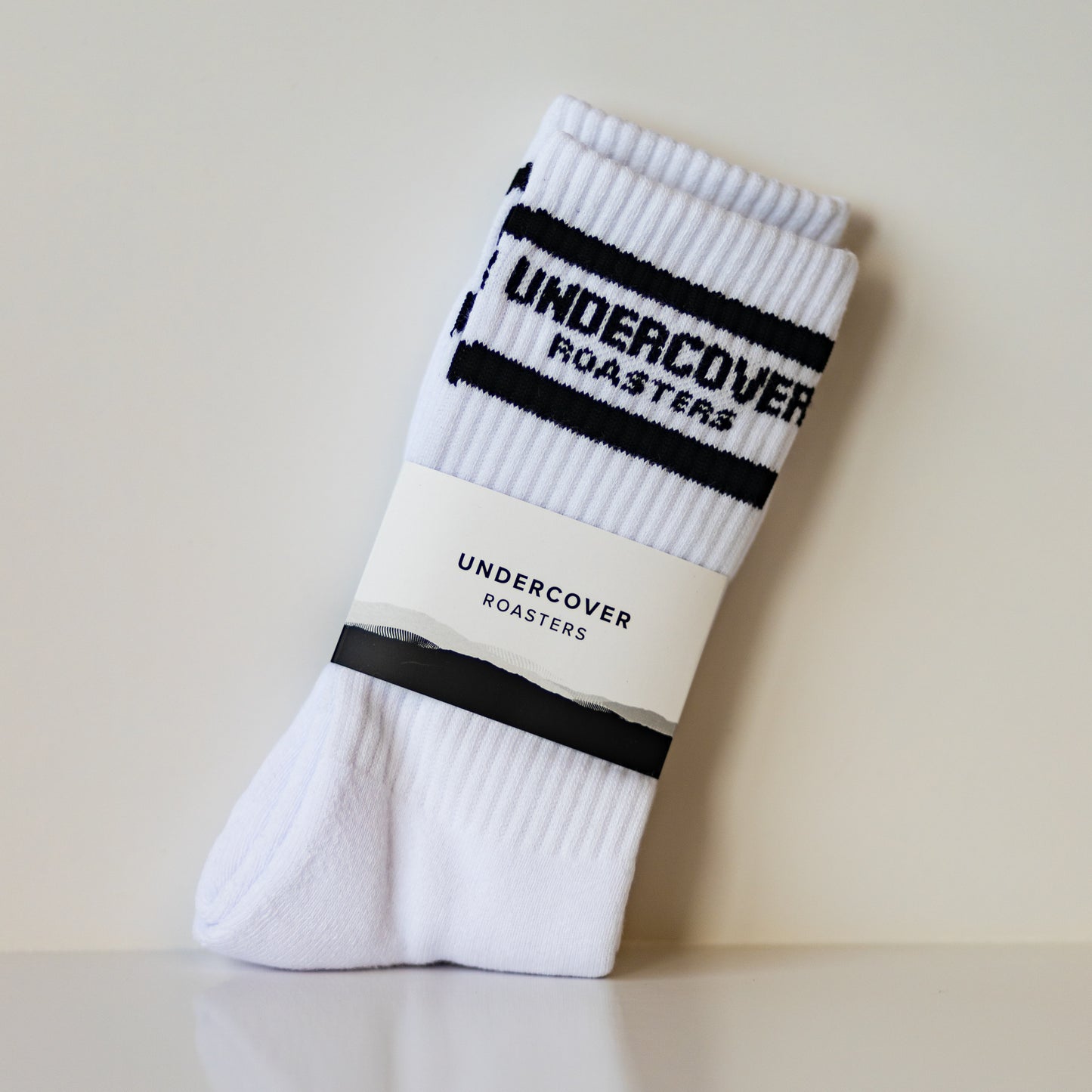 UCR Socks