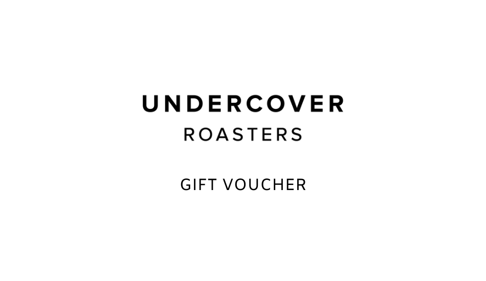 UCR gift card