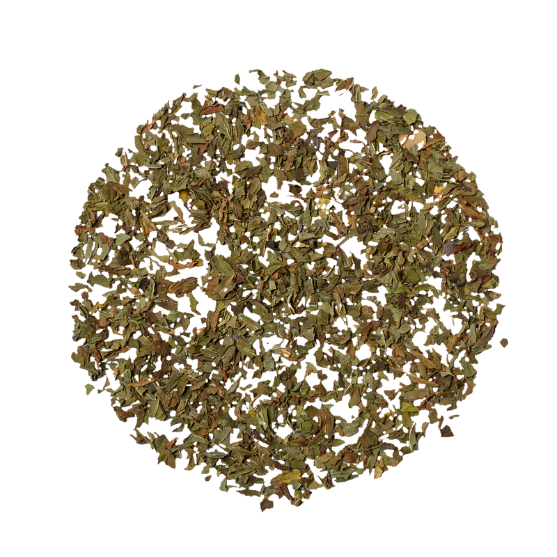 SereniTEA | Peppermint Loose Leaf 65g