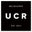 Undercover Roasters logo