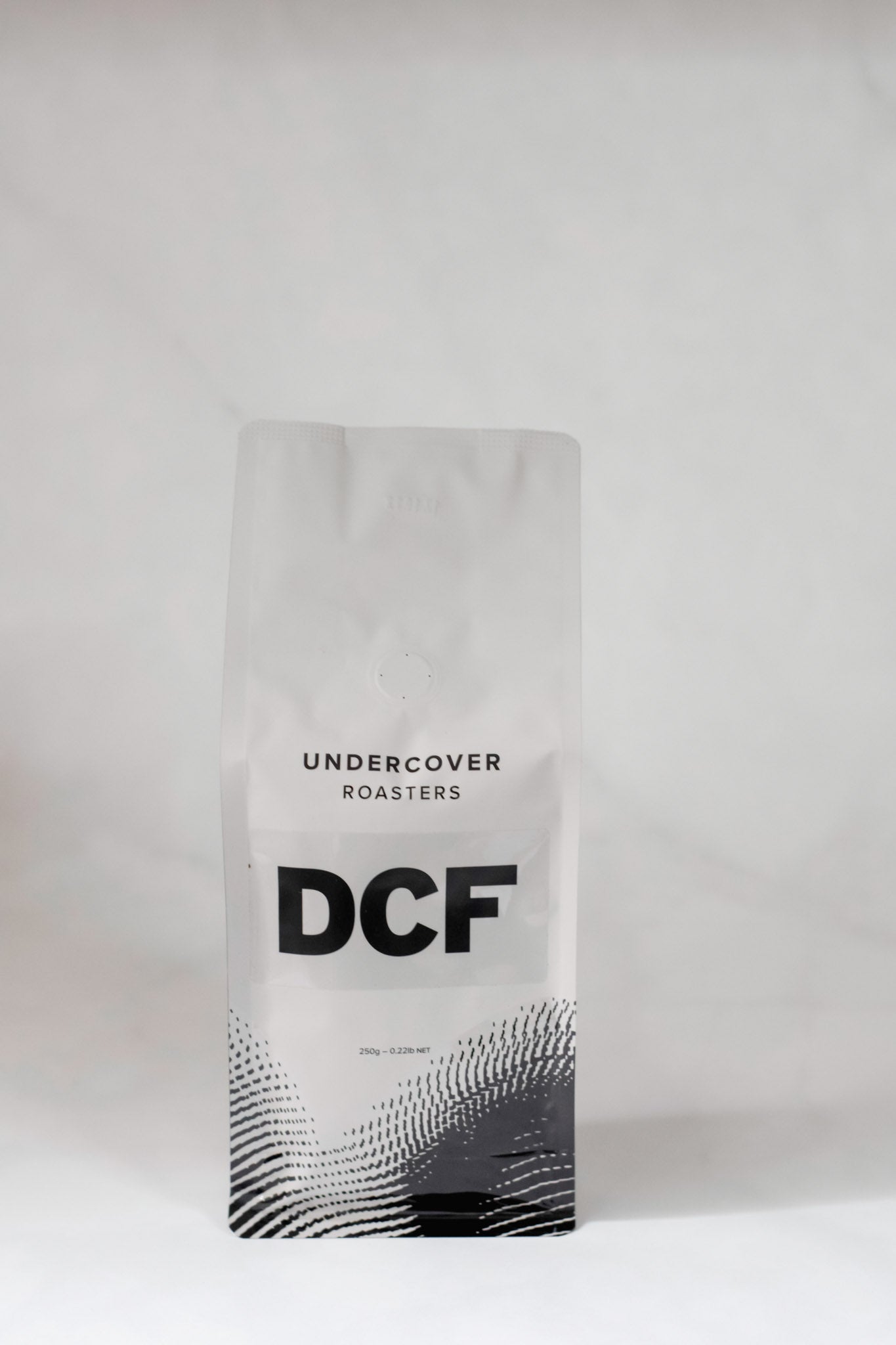 DCF | Specialty Coffee Beans – Undercover Roasters