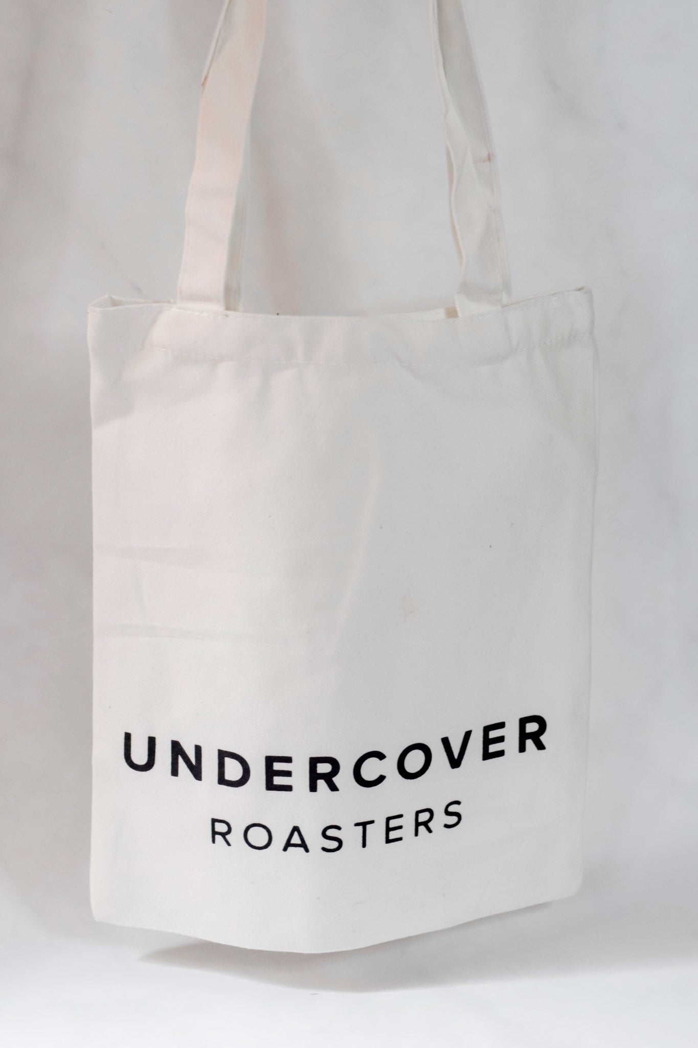 UCR Tote Bag