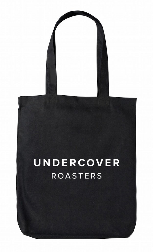 UCR Tote Bag